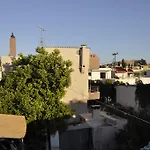 Pensionat Annoula Archangelos (Rhodes)