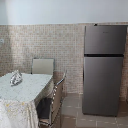 Annoula ארכאנגלוס