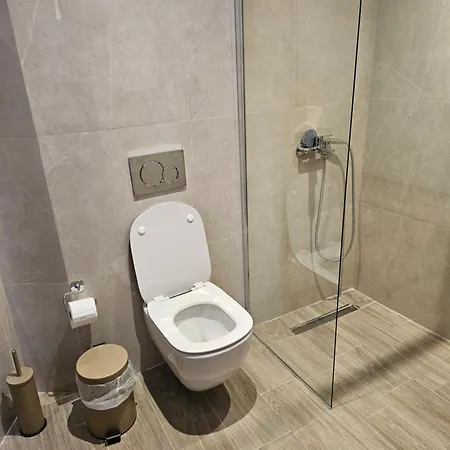 Guest house Annoula 4*