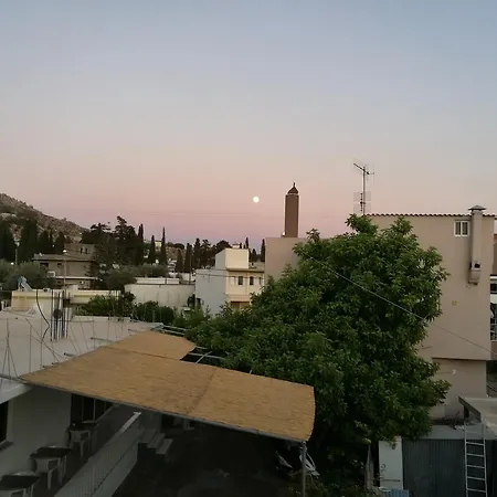 Annoula Archangelos (Rhodes)