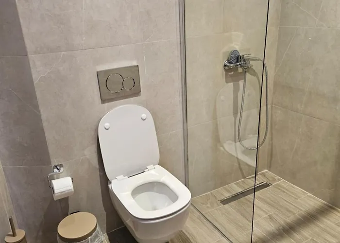 게스트하우스 Annoula 3*