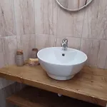Гостевой дом Annoula 4*