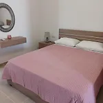 Annoula Konukevi 4*