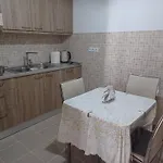 Annoula 4* Архангелос