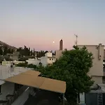 Annoula Archangelos (Rhodes)