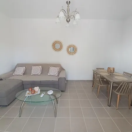 Annoula Archangelos (Rhodes)